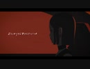 【強気に】よくばり_歌ってみた【るしゅ】