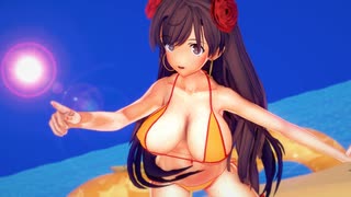 人気の マタ ハリ Fate 動画 196本 ニコニコ動画