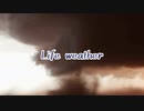 Life whether