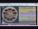 simai　せいしゅんのサソライズ