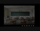 【アパシー学校であった怖い話 極  体験版 】実況プレイpart2