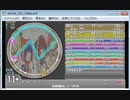 simai 光体操No.1[Re:MAS]