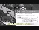 APEX　クリプトで只々やらかす動画　あとちょっとタイタンフォール２の紹介