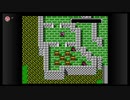 【ファイアーエムブレム暗黒竜と光の剣】名作ゲームをやろう【Part22】