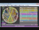 simai Hong kong magic maimai創作譜面