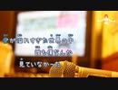 [オフボPRC] Hero / さなり　(offvocal　歌詞：あり /　ガイドメロディーなし)