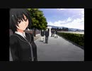 【アマガミ】女心が分からない男がやってみた結果 8日目