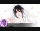 【100曲】私的良曲アニソン他サビメドレーⅨ【作業用BGM】