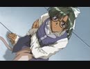 負け犬な腐人が『DESIRE(SS版)』を雑談プレイ。 Part.10(アル編10