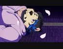 【登美丘ハンク】春を告げる【UTAUカバー】