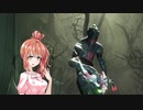 【Warframe】SRNささらのダイエット43【さとうささら+ゆっくり実況】