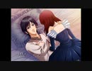 王宮夜想曲が好きすぎる人のゆっくり実況part12