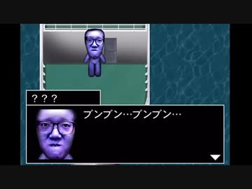 人気の Hikakin 動画 2 695本 15 ニコニコ動画