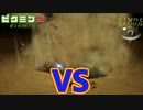 【ピクミン2】大人がプレイすればこんなもんよ＃７【実況】