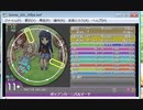 simai ポップンカーニバルマーチ
