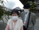 「河井案里氏当選の鍵はカネと創価学会票だった」