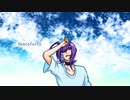 【UTAU音源配布】Henceforth【闇塚黒逸-譜-】