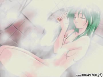 ヒテッマンリスペクト（うわ。まとめ