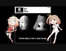 さとうささら＆ONE / You've Really Got A Hold On Me(CeVIOカバー曲)