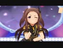 デレステ 「星祭杯メドレー2」 レイナサマと愉快な仲間達
