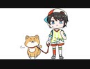 【切り抜き漫画】スバルが小さいころに住んでた家が怖かった話【大空スバル/ホロライブ】
