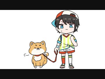 【切り抜き漫画】スバルが小さいころに住んでた家が怖かった話【大空スバル/ホロライブ】