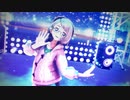 【MMDポケモン】ファンサ（ユウリ）