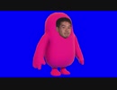F A L L G A Y S part3