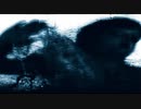 【2人女性実況】ホラーゲームナメてました Part.2【Slender: The Arrival】