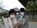 河井案里支援に創価学会原田会長自ら「広島入り」