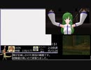 ラジアータストーリーズ　仲間コンプRTA　14:49:03　パート15