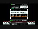【音ズレ修正版】立川WGCで、beatmania7thmix[EXPERT+]をやってきた！【音ズレ修正版】