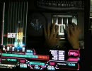 【BMS】Digitalic Rain(Another) player ZU