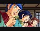 【放置ゲー】スパロボZを口下手に実況 Part.165【消化】