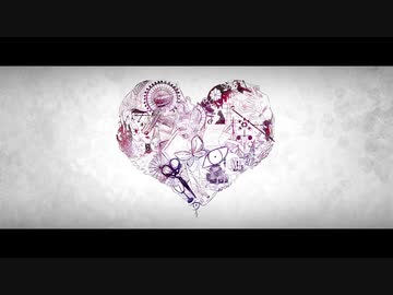 【CeVIOカバー】だれかの心臓になれたなら【ONEささら】