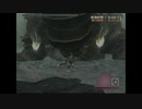【TAS】ワンダと巨像(PS2)NTA第１２の巨像 37秒28