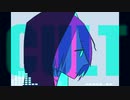 【川乃瀬セラギ-結氷-】CULT【UTAUカバー+ust配布】
