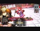 ねこはDSを避ける、避けたい