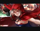 【端スカ】今日も楽しくチャリンチャリン153【EX1スカーレット】
