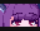 【HoHw】とーぞくきりたんNG8R2