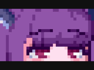 【HoHw】とーぞくきりたんNG8R2