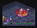 ブレスオブファイアⅢ【懐かしみながら実況プレイ】part131
