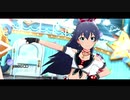 プロジェクト・フェアリー Vol.264 「ラムネ色 青春」