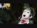 ミステリーADV実況 Tokyo Dark - Remembrance -　#4　新宿事件後