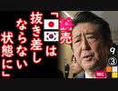 ４３売さん、夏バテですか...　【江戸川 media lab R】お笑い･面白い･楽しい･真面目な海外時事知的エンタメ