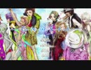 【グノーシア】ループの終わりと閉ざされた因果＃４１日目