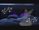 歌ってみた『the fall』