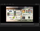 [プレイ動画]　戦国無双４の長篠の戦い(武田軍)をみなみでプレイ