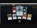 モリコーのMTGお悩み相談室⑤