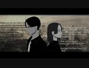 【初音ミク】「追憶」【オリジナル曲】